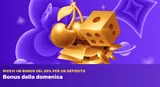 Bonus della domenica 50 (1)