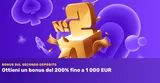 Bonus sul secondo deposito 200 fino a 1000 eur (1) (1)