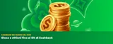 Cashback nei giochi dal vivo gioca e ottieni fino al 5 (1) (1)