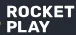 Logo rocketplay casino